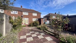 Photo 2- click for photo gallery